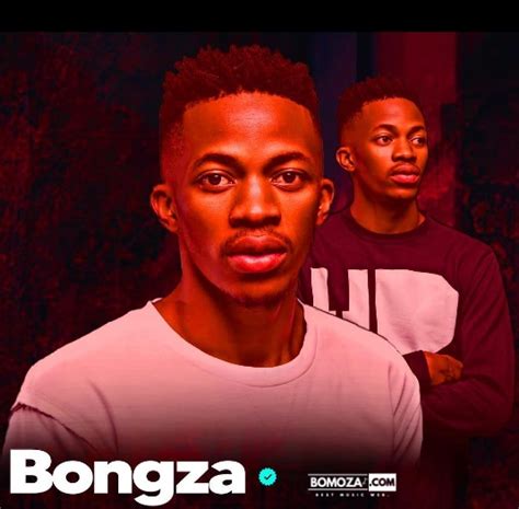Bongza Ft Kabza De Small And Mhaw Keyz And Ze2 Impumelelo Mp3 Download