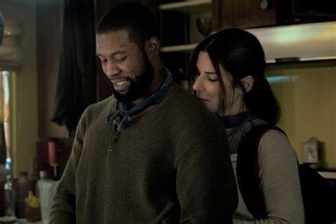 Simple Science: How to Make a Volcano with Kids