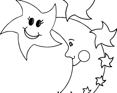 We did not find results for: Moon And Stars Coloring Pages Printable at GetColorings ...