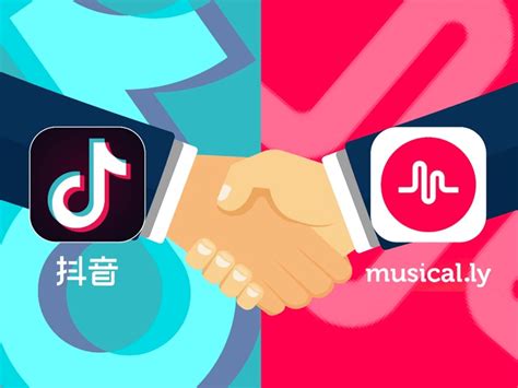 Tiktok Wallpapers Hd Background Images Photos Pictures Yl Computing