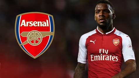 The arsenal football club is a professional football club based in islington, london, england that plays in the premier league, the top flight of english football. Thomas Lemar - Welcome to Arsenal? - Skills & Goals 2017 ...