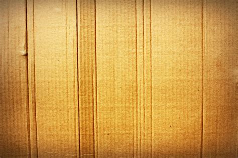 Paper Box Cardboard Texture Free Stock Photo Public Domain Pictures