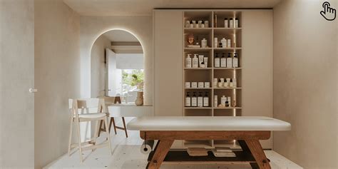 Home | Saco Hair Ottawa