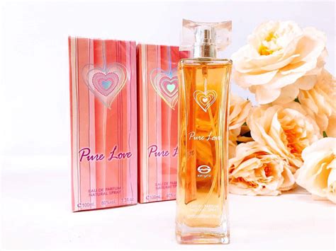 Awaken Your Sensuality With Dubai Fancy Perfume Dubai Fancy Perfume Oil