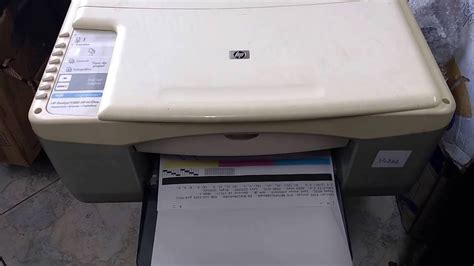 It is able to make copies of papers and it has a printing speed of 20 pages per minute (not so great, but is enough for small businesses and occasional printing). HP DJ F380 DRIVER