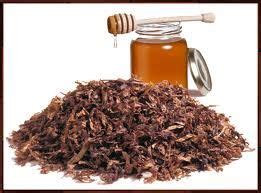 Make a cigarette like your favorite brand! Pin on Tasty Buds E-Liquid Flavors