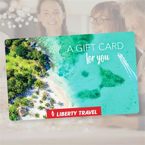 Vacation Packages And Deals 2024 Liberty Travel