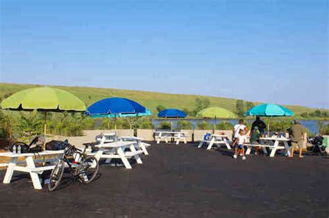 Check spelling or type a new query. Shirley Chisholm State Park opens in Brooklyn - Caribbean ...