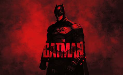 The Batman Dc 2021 Wallpaperhd Superheroes Wallpapers4k Wallpapers