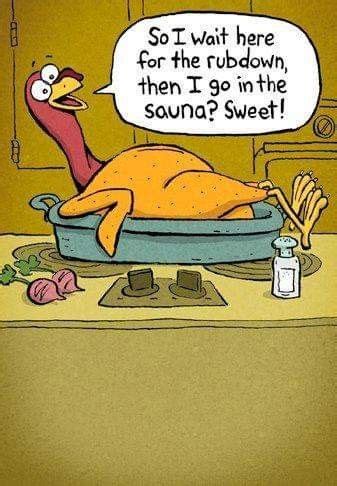 After a good dinner one can forgive anybody, even one's own relations. Pin by Tiffany Rohlman on Fall memes & quotes | Happy ...
