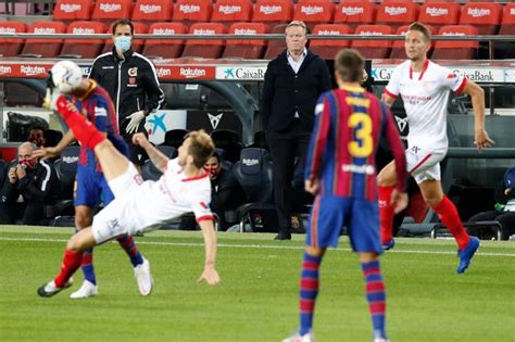 The best images from the champions league final between manchester united and chelsea. Chelsea Vs Man Utd Champions League Final - Chelsea Vs Manchester United Full Match Champions ...