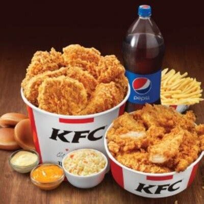 Discount automatically applied in cart. KFC Offers in UAE. Latest Offer at KFC in Dubai and Around UAE