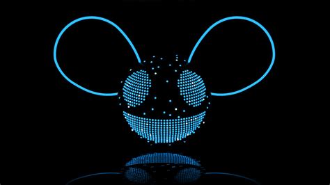 Switch to the light mode that's kinder on your eyes at day time. deadmau5 Wallpapers HD / Desktop and Mobile Backgrounds