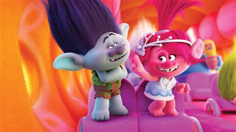 Not all free hd movie streaming sites are created equal, in other words. Trolls Holiday (2017) - Watch on Netflix or Streaming ...