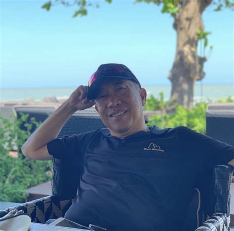 ศาลมีคำสั่ง สงกรานต์ กระจ่างเนตร์ สามีแหม่ม คัทลียา เป็นบุคคลล้มละลาย อัปเดตล่าสุด 29 สิงหาคม 2564 เวลา 16:57:27 764 อ่าน รวมพล 3 เซเลบริตี้คนดังชื่อสงกรานต์ ตามวันเกิดวันสงกรานต์เป๊ะ!