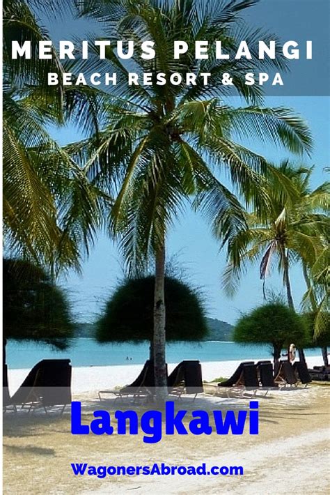 Описание отеля meritus pelangi beach resort & spa, langkawi 5*. Luxury In Langkawi - Meritus Pelangi Beach Resort & Spa ...