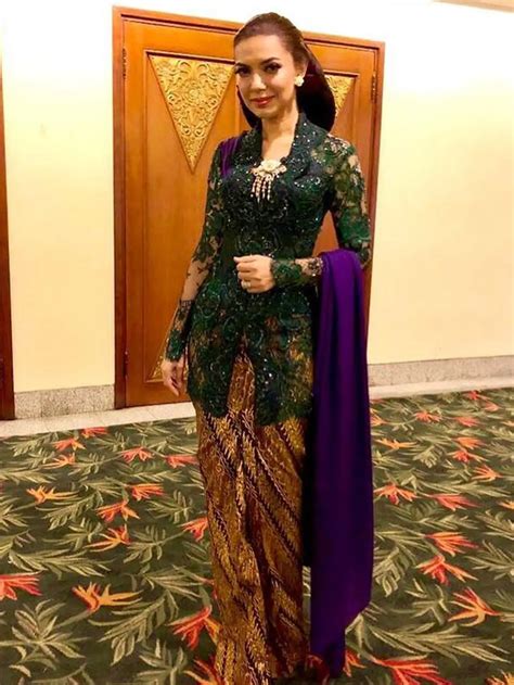 Najwa Shihab Terlibat Dalam Sri Asih Joko Anwar Mimpiku Jadi Nyata Entertainment