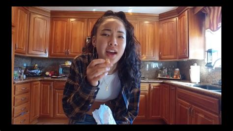 Tatiana manaois — heaven 03:05. B.O.M.O. | Tatiana Manaois (Official Music Video) - YouTube