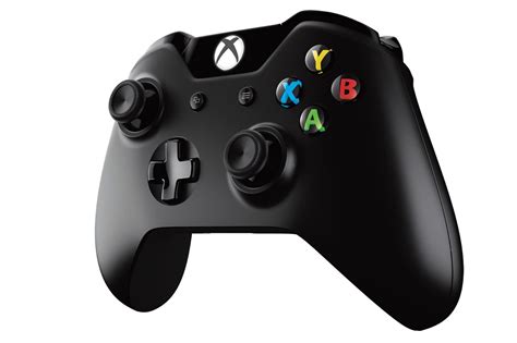 Comes with 4k video playback hdr ir>. Microsoft: Xbox One will be always-online, publishers can ...