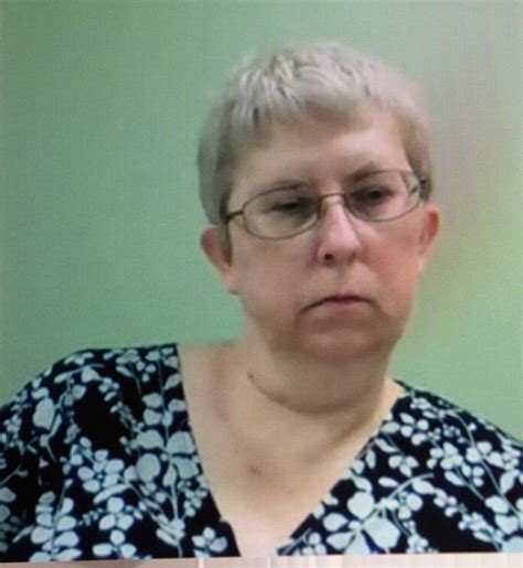 Lost Creek West Virginia Woman Set For Trial Beginning Next Monday In