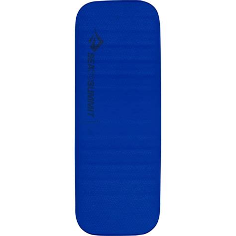 Wide selection of top rated products on campsaver.com. Sea To Summit Comfort Deluxe SI Sleeping Pad | Backcountry.com