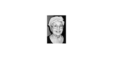 Patricia Stump Obituary 2009 Carlisle Ia The Des Moines Register