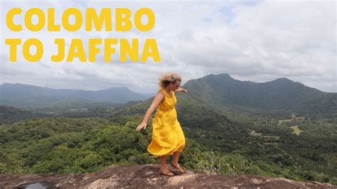 Sinhala adara wadan p# 4. Crazy Love Fb Page Sinhala Images - Crazy Cronos