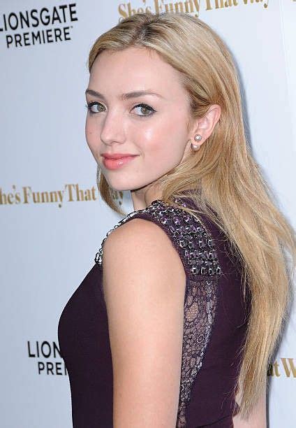 peyton roi list peyton peyton list star fashion