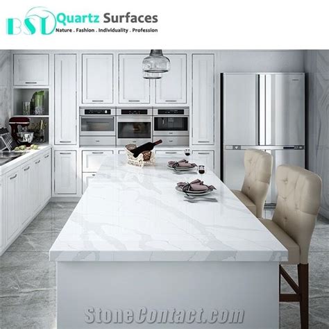 Top sellersmost popularprice low to highprice high to lowtop rated products. Statuario Quartz Stone Kitchen Dining Table Top - Bestone ...