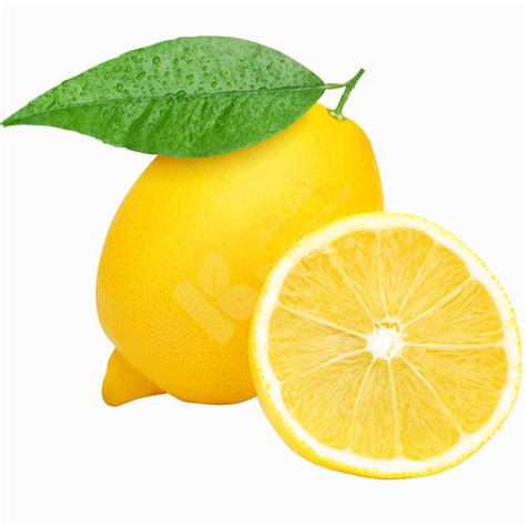 Jun 11, 2019 · lemon tends to have more side effects than benefits for the skin, making this a risky diy option for home skin care. ليمون مستورد - خضروات طازجة - خضار وفواكه