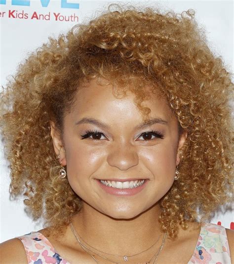 Contact Rachel Crow Agent Manager And Publicist Details