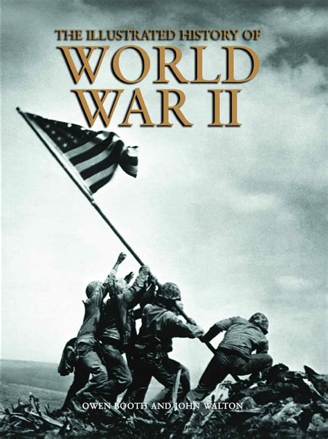 World War 2 Fiction Books 2018 Best Wwii Books Updated 2020 War