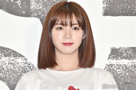 Her mother is a filipino of spanish descent and her father is japanese. (画像1/3) 池田エライザ、美人母との仲良し2ショット公開 ...