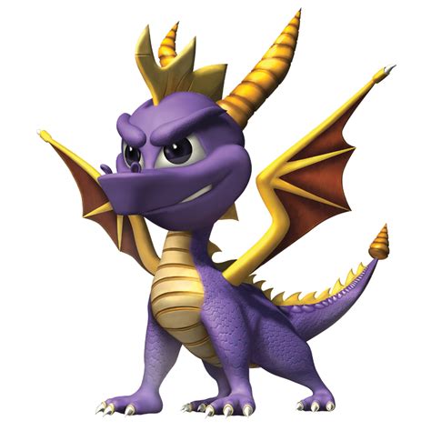 Image Spyro 005666 The Spyro Wiki Spyro Sparx The Legend Of