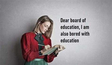 Funny Exam Quotes to help students de-stress - VastInfoHub