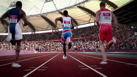 Until 1992, they were both held in the same year. Buy London 2012: The Official Video Game of the Olympic ...