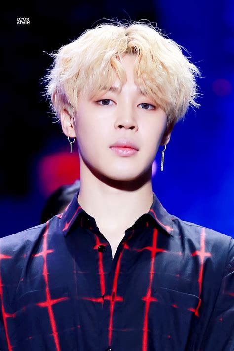 He is an actor, known for bts: Pin by 𝒎𝒊𝒏𝒎𝒊𝒏 on PJTUHQ2017 | Jimin, Bts jimin, Park jimin