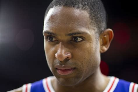 Get the latest nba news on al horford. Philadelphia 76ers: Al Horford "in a much better place ...