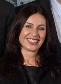 מירי רגב נגד איל ברקוביץ' (צילום אופירה וברקו קשת 12). מירי רגב - ויקיפדיה