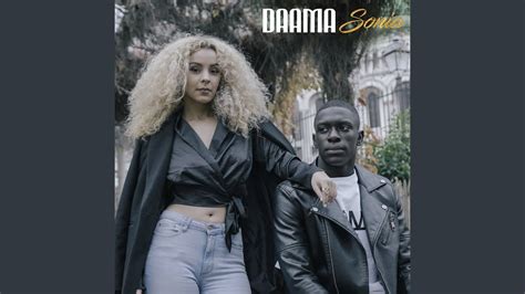 Daama - Sonia Chords - Chordify