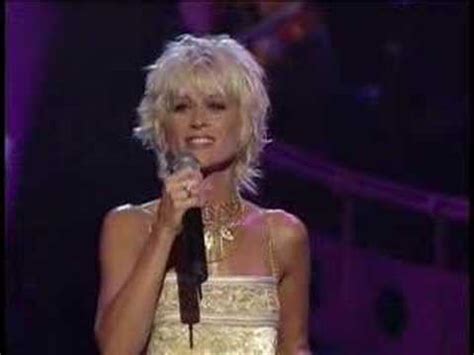 See what lori morgan (lmmorgan963) has discovered on pinterest, the world's biggest collection of ideas. Lorrie Morgan - Secret Love - YouTube