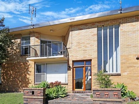 4 81A Patrick Street Merewether NSW 2291 Property Details