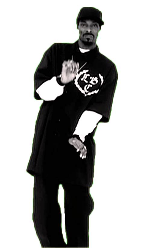 You can use this image freely on your projects to create stunning art. Thug PNG Transparent Thug.PNG Images. | PlusPNG