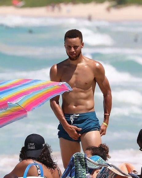 FULL VIDEO Steph Curry Nude With Ayesha Leaked Onlyfans Leaks