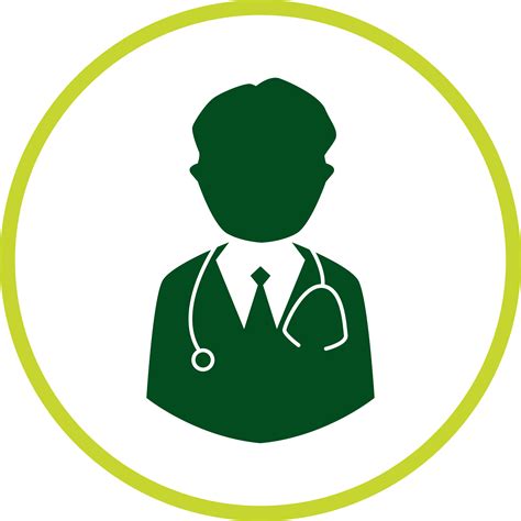 Quest Diagnostics Logo - , Disease Progression (hcps That Manage And