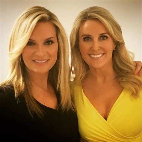 The Hottest Heather Childers Photos Around The Net 12thblog