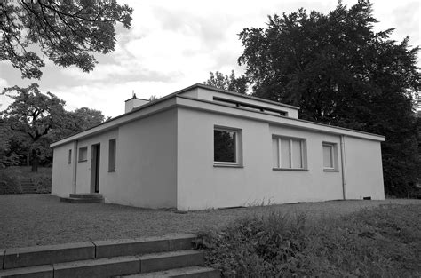 Photos, address, and phone number, opening hours, photos, and user reviews on yandex.maps. Haus am Horn Foto & Bild | architektur, stilepochen ...