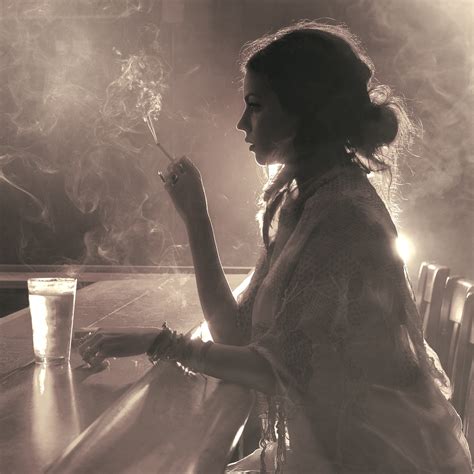 1 Free Vintage Mysterious Smoky Bar Aesthetic Music