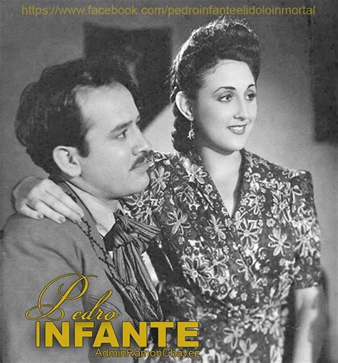 Pin By Lourdes S Pineda Macea On Pedro Infante Mi Novio Movie Posters Movies Poster