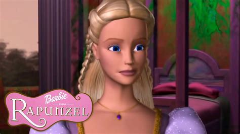 6 Melhores Filmes Da Barbie Parte 2 Revista Jovem Geek